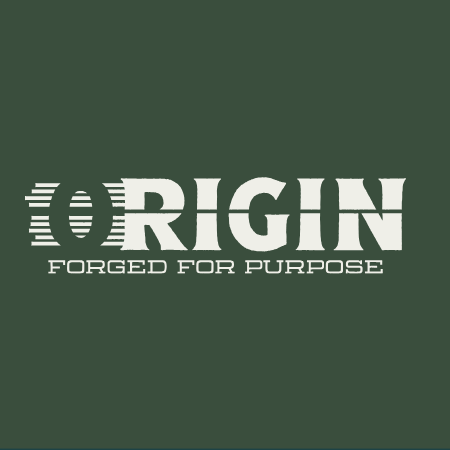 2026 Origin Adventure - logo